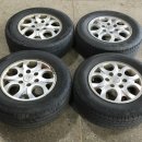 금호타이어영광대리점 이미지