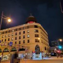 운하목욕탕 이미지