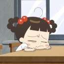나도 화가 | [동유럽여행] | 3국 7박 9일 노랑풍선 패키지 7일차 - 나도 화가가 될래요