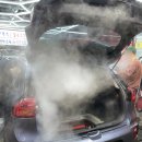 광명세차장 이미지