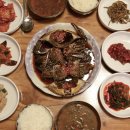 결이 다른 DMZ : 특산물과 로컬맛집 접경지에서 한입! DMZ 특산물 미식 기행 이미지