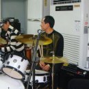 애일의집 이미지