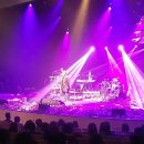 양희은 콘서트 | [6년 전 오늘] 기획사 초대로 연세대 백양콘서트홀 2015 양희은 동행 콘서트 후기