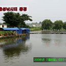 울성1로 이미지