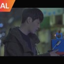 케이지유통