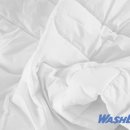 부산물세탁 이미지