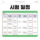 멘토보일러