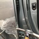 바른정비공장 이미지