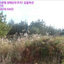 표선면 다목적회관 이미지