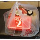 피자피크수성점 네이버블로그