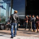 연합상사 이미지