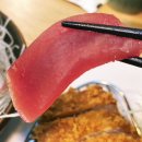 시우초밥 이미지