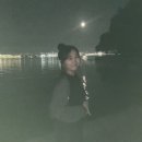 캐나다 일기 4️⃣ [24.08.19-08.25]