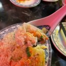 따씽씽 | 주엽동맛집추천 중식주점 따씽씽 유린기 해물누룽지탕