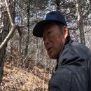 동곤농장 이미지