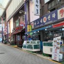 나그네회센터 이미지