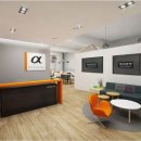 사진 카메라 아카데미 이미지