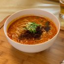 비에이비 | 삿포로 비에이 버스투어 점심 맛집 가이드 추천 챠이 탄탄멘 마파두부