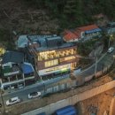 건축사사무소 유성설계 이미지