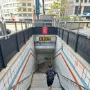홈즈스테이 명동 | 홈즈스테이 명동 후기 서울여행 명동숙소