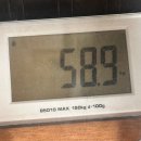 (주)디지털타임스 | [누베베 다이어트 부천점] 현재 체험 3주 차 내 돈 내산 솔직후기 2탄