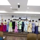 김천문화원 이미지