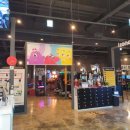 플레이스포츠 멀티오락실 이미지