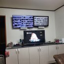 한성카정비 이미지