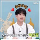 중앙25시