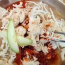 당진시 대덕로 21 | [공지] TV 방송 소개된 충남 당진 지역 추천 맛집 총정리