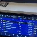 부부노래연습장 이미지