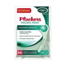 구재홍치과의원 이미지