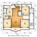 동부센트레빌공인중개사사무소 이미지