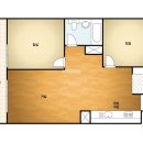 신월동209 이미지