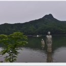 동송초등학교_ 이미지