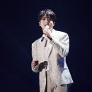 또블리