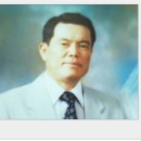 솔빛로 66-4 이미지