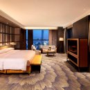 힐튼당구장 이미지