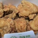 비에이치씨봉담