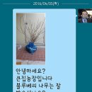 큰집농장 이미지