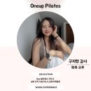 셀라문화센타 이미지