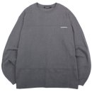 더블유에스컴퍼니 이미지