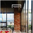 워시클럽비봉세차장 이미지