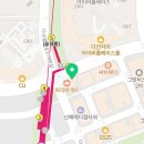 다산치과기공소 이미지