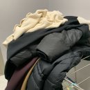 미크리닝샵 이미지