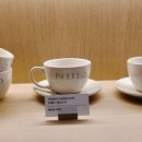 인필드(INFEELD) 이미지