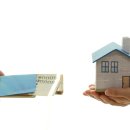 꿀단지부동산공인중개사사무소 이미지