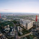 금호2단지 이미지