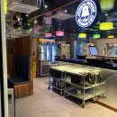 족발집 여사장 이미지