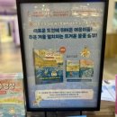 모두의 수영장 네이버블로그